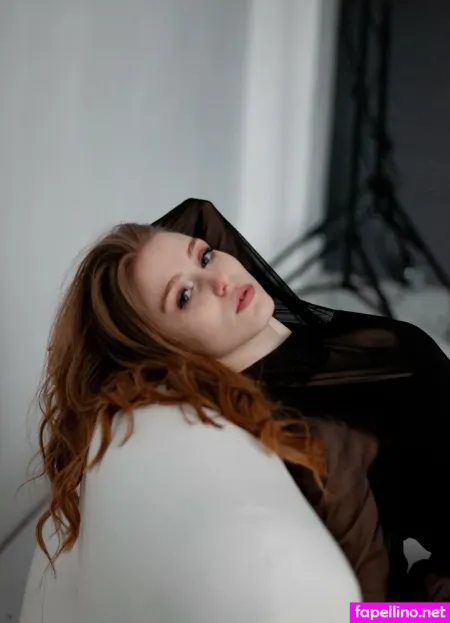 Alice 19f OnlyFans Thumbnail #U2ZLuKgmqq