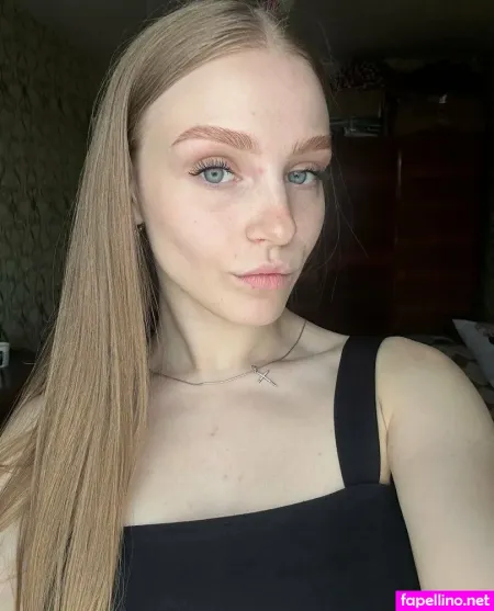 Alice 19f OnlyFans Thumbnail #Wy2OGrTnvD