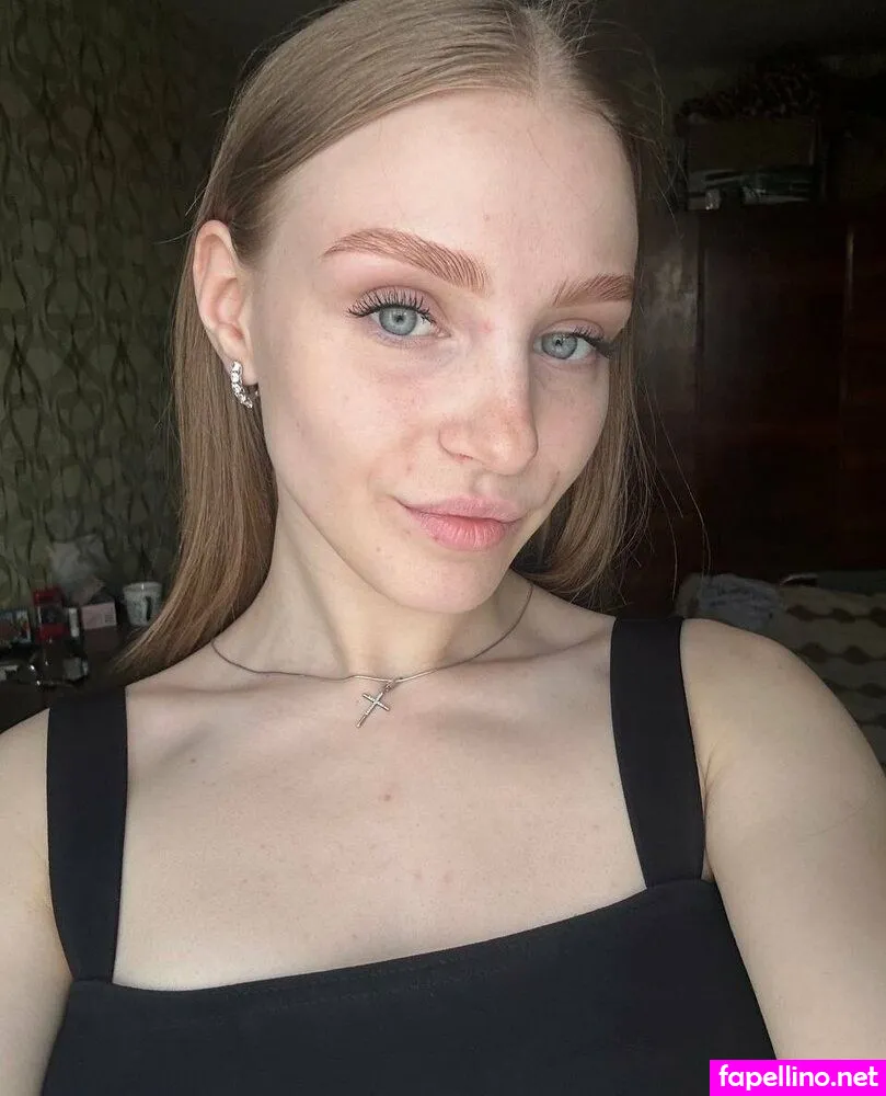 _aliiceee_, alice_19f Nude Leaked OnlyFans Photo #Zk5qOkX5LX