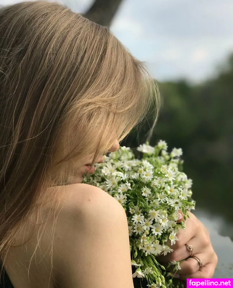 _aliiceee_, alice_19f Nude Leaked OnlyFans Photo #b9I8lho6vd