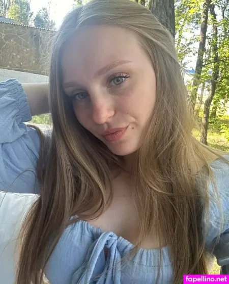 Alice 19f OnlyFans Thumbnail #hFWoixLSwj