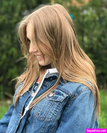 Alice 19f OnlyFans Thumbnail #kfD5qZmVmg