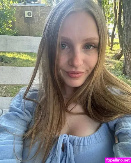 Alice 19f OnlyFans Thumbnail #n3Q1tNyZyd
