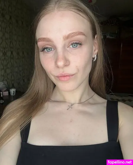 Alice 19f OnlyFans Thumbnail #tQ1rj6WrtX