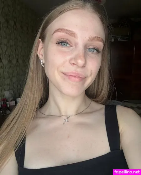 Alice 19f OnlyFans Thumbnail #ujz6Aidj0t