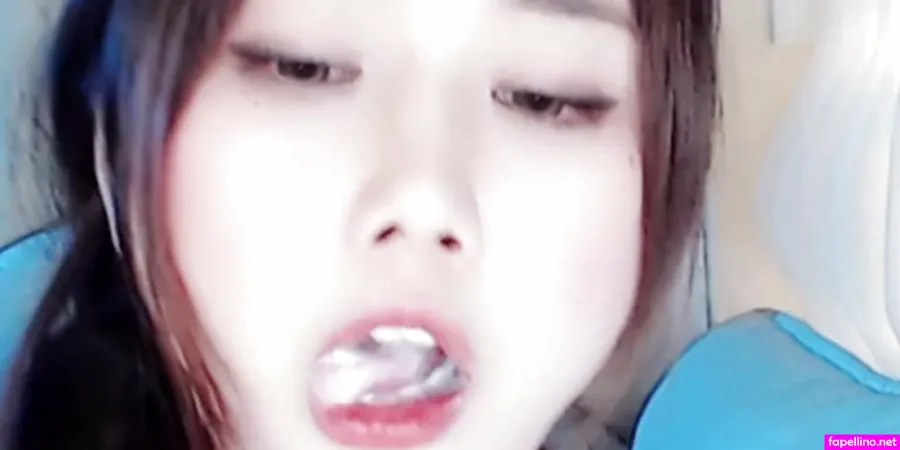Alice 777 OnlyFans Thumbnail #QJZZVJOmCE