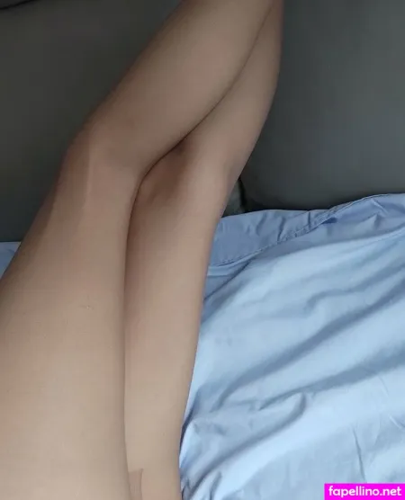 Alice 777 OnlyFans Thumbnail #yD2pzKZeOV