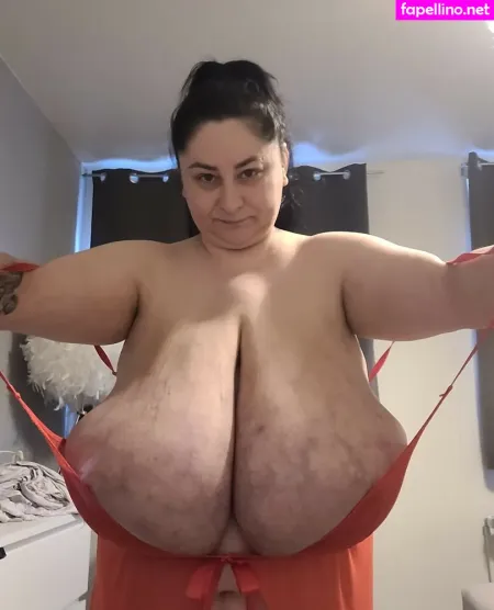 Alice 85jj OnlyFans Thumbnail #EGhoagifrE