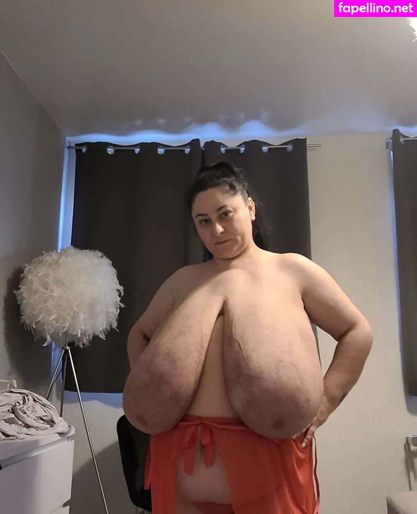 alice_85jj, u295825408 Nude Leaked OnlyFans Photo #VMzLdVlJpn