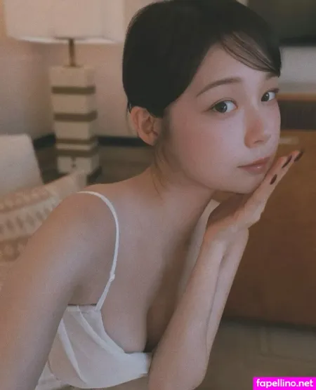 Alice Aiii OnlyFans Thumbnail #Kd2vN3Vqoy