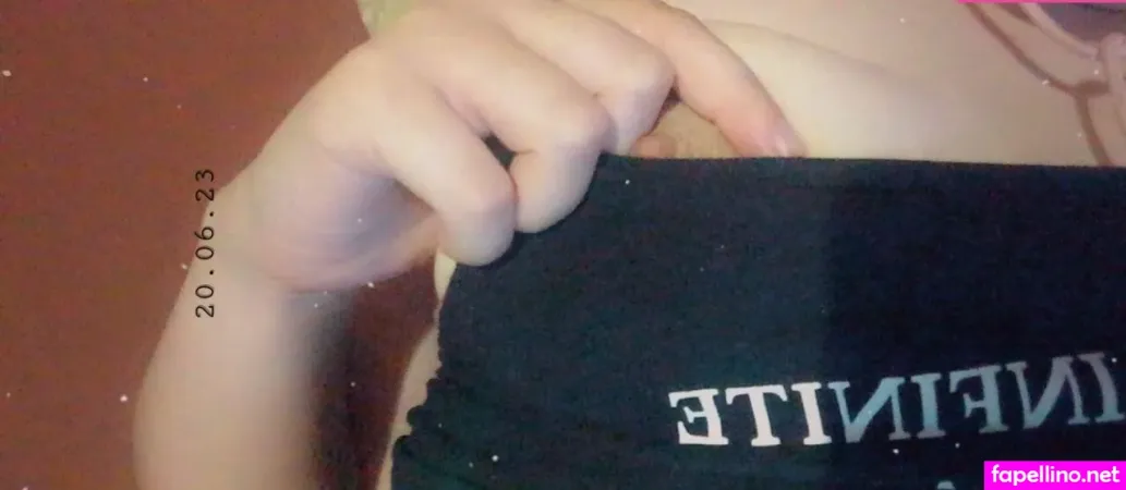 Alice Ainashel OnlyFans Thumbnail #52Ze1LZP4O