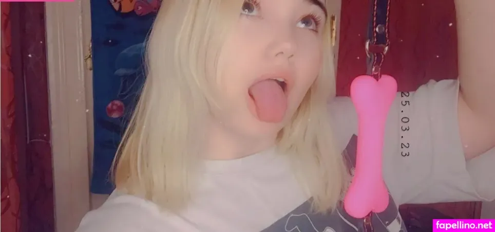 Alice Ainashel OnlyFans Thumbnail #81VOTLHgFT