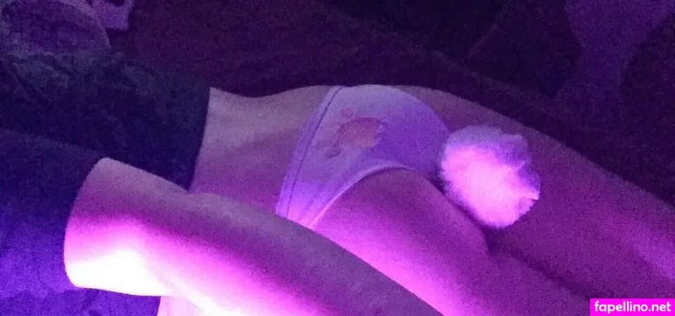 Alice Ainashel OnlyFans Thumbnail #SvHOouK46T