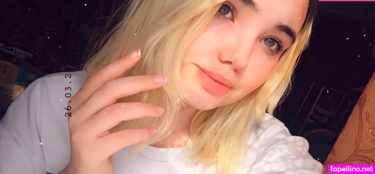 Yeah69filin, alpalllll, ashayehale Nude Leaked OnlyFans Photo #XOlIckBTDk