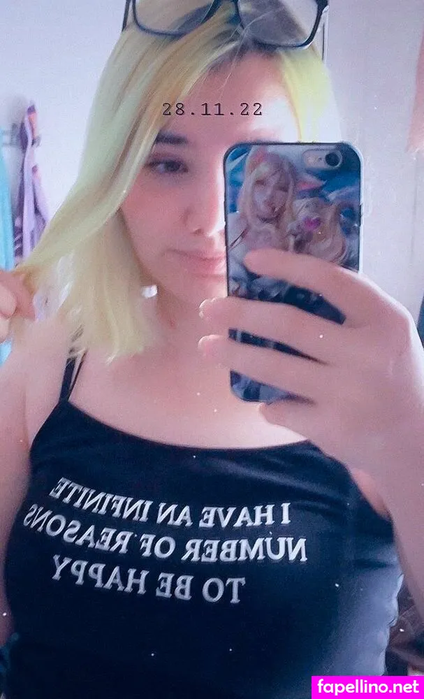 Yeah69filin, alpalllll, ashayehale Nude Leaked OnlyFans Photo #hXckLdBQaI