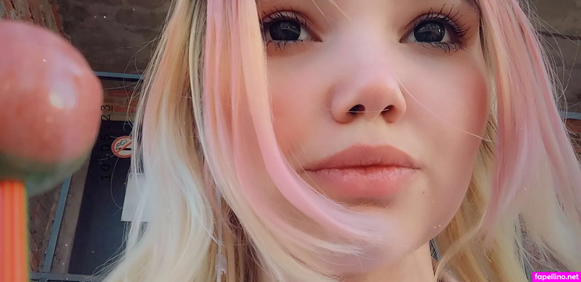 Yeah69filin, alpalllll, ashayehale Nude Leaked OnlyFans Photo #rRSeHHESFg