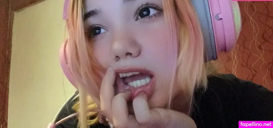 Alice Ainashel OnlyFans Thumbnail #u1Oa4gFvfu