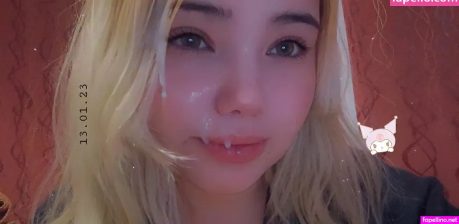 Alice Ainashel OnlyFans Thumbnail #wBs8RWyGeR