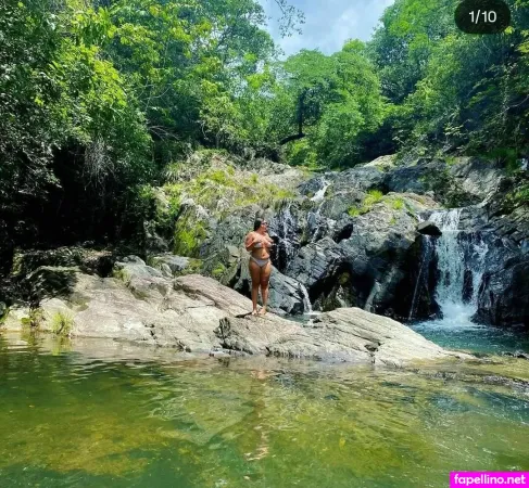 Alice Ajala Moreira OnlyFans Thumbnail #7ilmL2CcT7