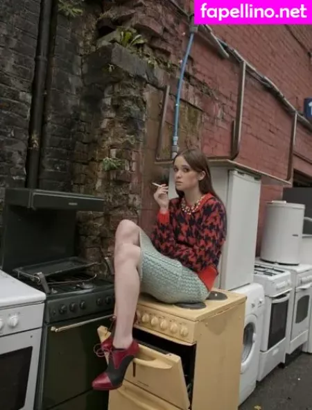 Alice Allegra Englert OnlyFans Thumbnail #GOToZipbkl