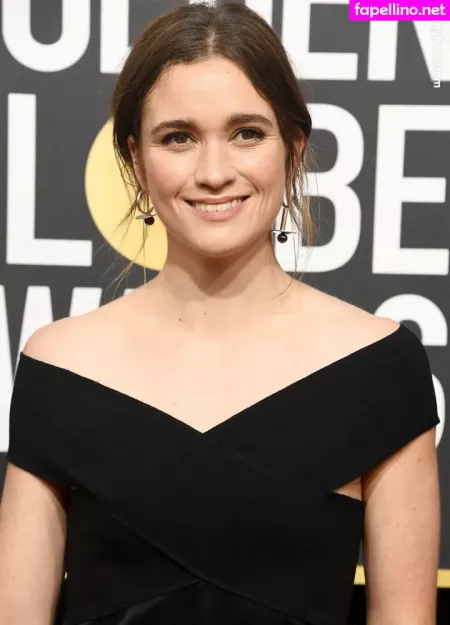 Alice Allegra Englert OnlyFans Thumbnail #Kkv9DAv7SD