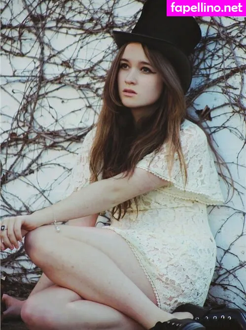 aliceenglert.actual Nude Leaked OnlyFans Photo #PQw73eS8Jp