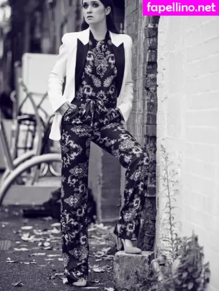 Alice Allegra Englert OnlyFans Thumbnail #QrLJf04WhY