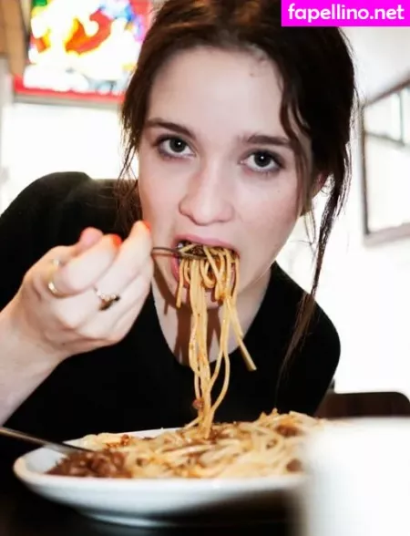 Alice Allegra Englert OnlyFans Thumbnail #QsA5XBKEFG