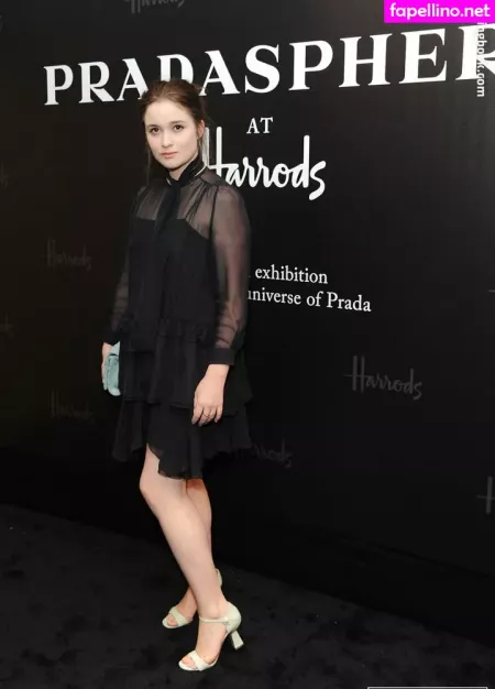 Alice Allegra Englert OnlyFans Thumbnail #cvL5gi5K8X