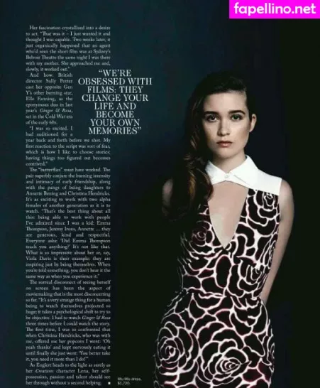 Alice Allegra Englert OnlyFans Thumbnail #lNELENCTqs