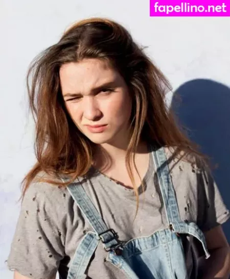 Alice Allegra Englert OnlyFans Thumbnail #omDxcrkl9t