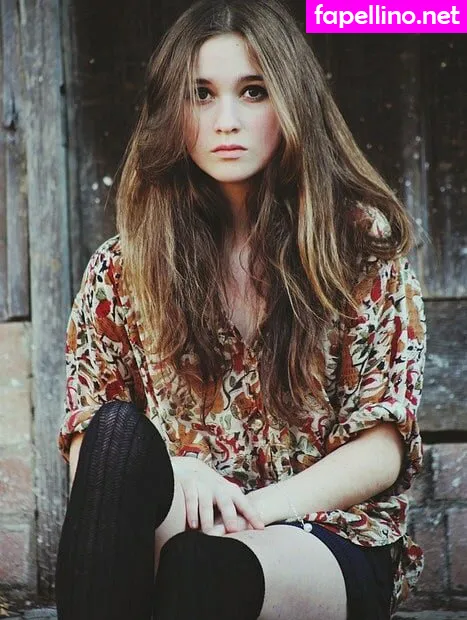 aliceenglert.actual Nude Leaked OnlyFans Photo #ryJ3lvXYM0