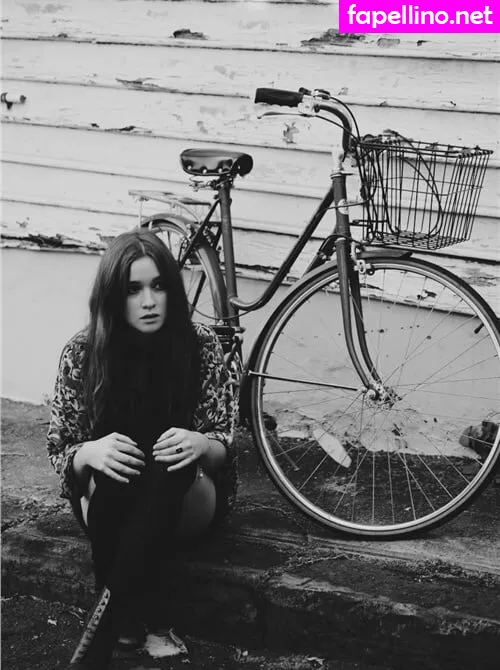 aliceenglert.actual Nude Leaked OnlyFans Photo #t1I2c9MPlb