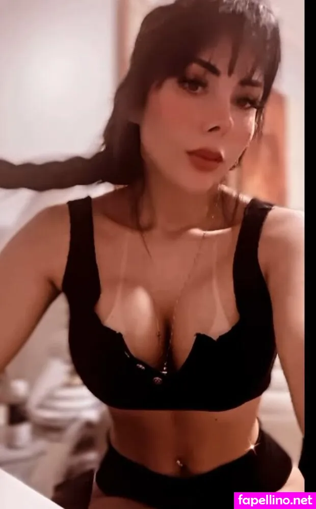 alicealves, quechaticemariaalice Nude Leaked OnlyFans Photo #FefF4rxBRl