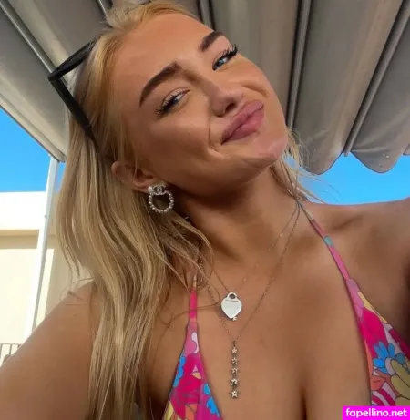 Alice Amber Huntley OnlyFans Thumbnail #aAqHcNlm3e
