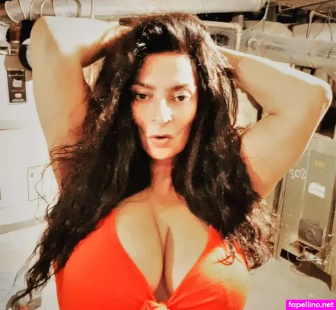 Alice Amter OnlyFans Thumbnail #3AJUrs3mTJ