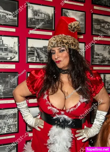 Alice Amter OnlyFans Thumbnail #DpGYTlG04C