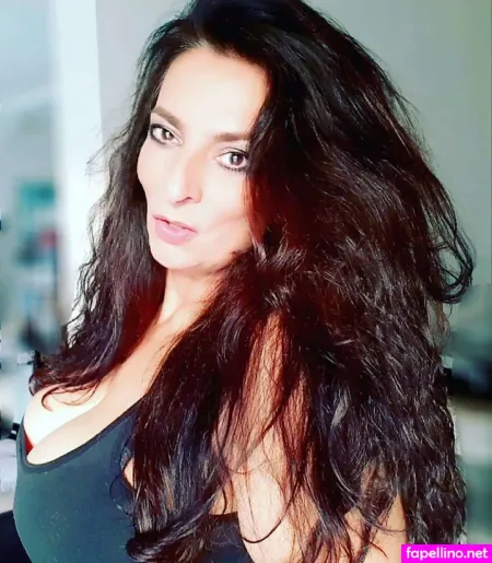 Alice Amter OnlyFans Thumbnail #JRpaqOwNNG