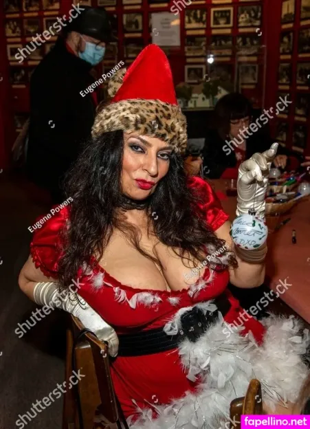 Alice Amter OnlyFans Thumbnail #QyUSn96vjE