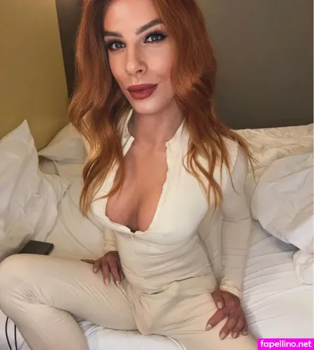 Alice Ancelin OnlyFans Thumbnail #E5Hq5tlGq9
