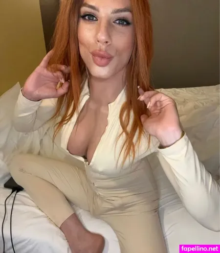 Alice Ancelin Main Profile Photo