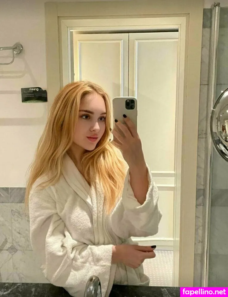 alice_aoki, aliceaokiofficial, aoki_alice Nude Leaked OnlyFans Photo #EaARHylizU