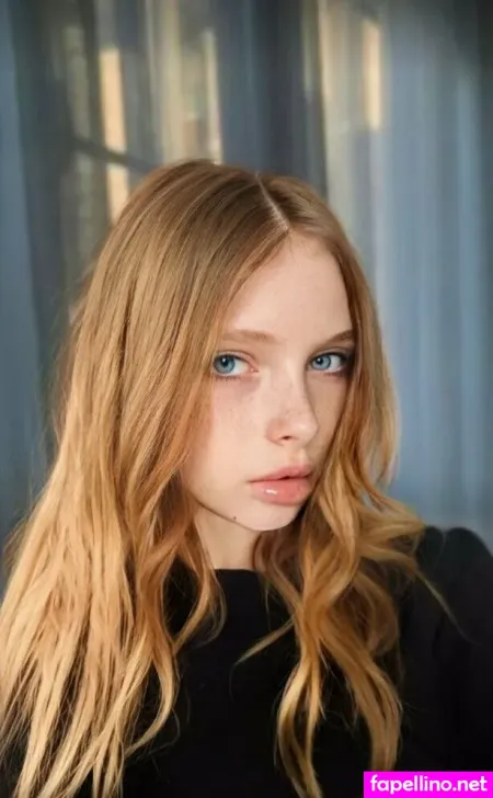 Alice Aoki OnlyFans Thumbnail #WInyeAIavP