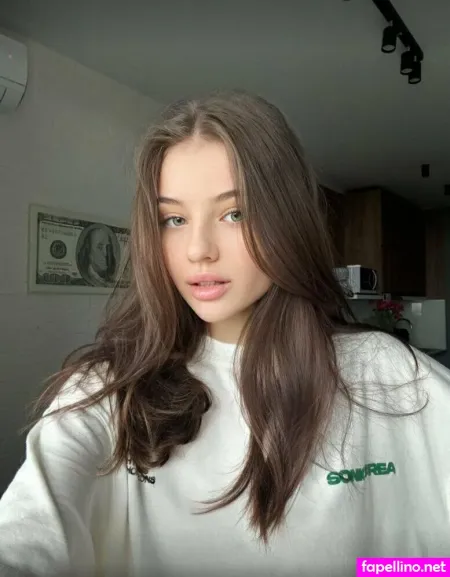 Alice Aoki OnlyFans Thumbnail #pRPpiU9PKQ