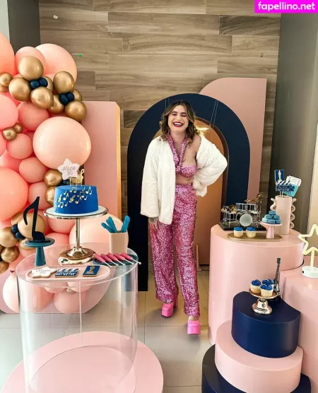 Alice Aquino Main Profile Photo