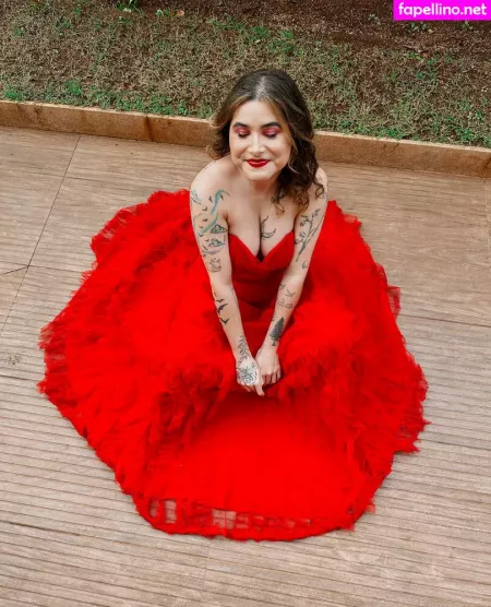 Alice Aquino OnlyFans Thumbnail #7J0T9o8Gbq