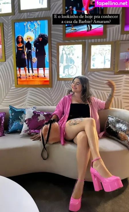 Alice Aquino OnlyFans Thumbnail #nV7IomNQyt