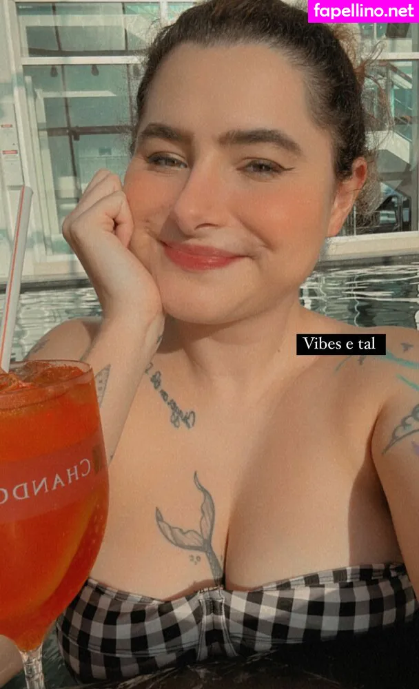 Ali e Aqui, alicesaquino, lynasha_aquino Nude Leaked OnlyFans Photo #yTnwdo0DeV