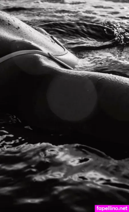 Alice Arutkin OnlyFans Thumbnail #IFQ69FmBEc