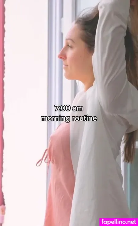 Alice Arutkin OnlyFans Thumbnail #rl0823e2B1